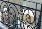 Marryatvillewrought-iron-balustrades-3.jpg; ?>
